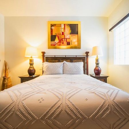Condo Surf 405 - Luxury Oceanview Beachfront 3 Bedroom With Gym - At El Faro Condos Playa del Carmen Exterior foto